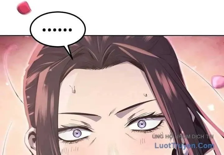 Cuồng Ma Tái Thế Chap 218 - Next Chap 219