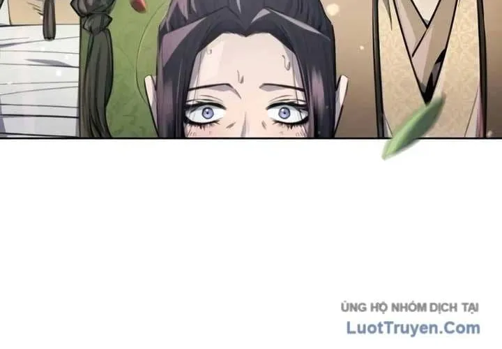 Cuồng Ma Tái Thế Chap 218 - Next Chap 219