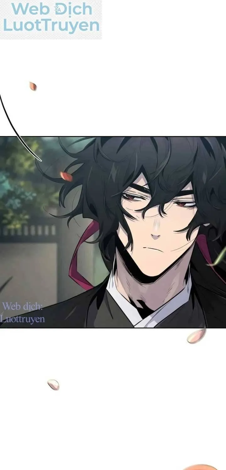 Cuồng Ma Tái Thế Chap 218 - Next Chap 219