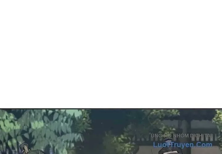 Cuồng Ma Tái Thế Chap 218 - Next Chap 219