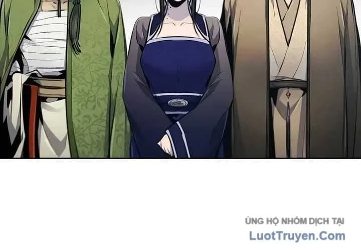 Cuồng Ma Tái Thế Chap 218 - Next Chap 219