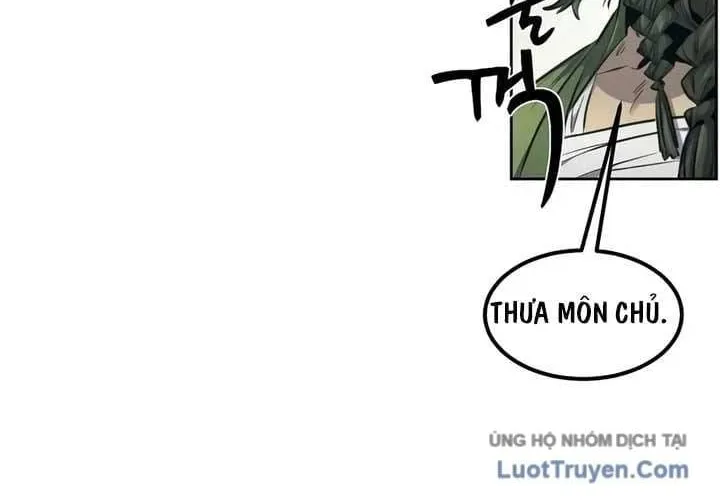 Cuồng Ma Tái Thế Chap 218 - Next Chap 219