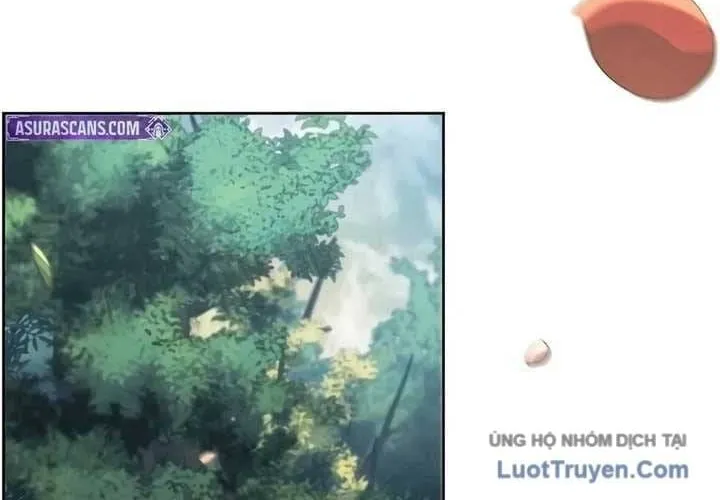 Cuồng Ma Tái Thế Chap 218 - Next Chap 219