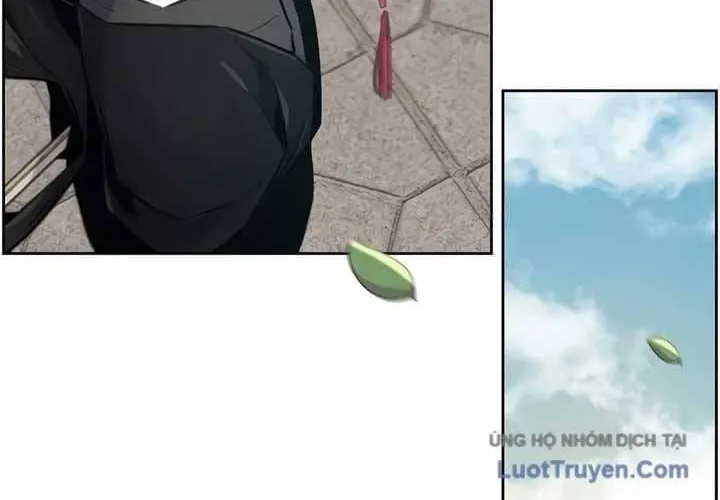 Cuồng Ma Tái Thế Chap 218 - Next Chap 219