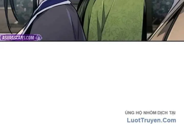 Cuồng Ma Tái Thế Chap 218 - Next Chap 219