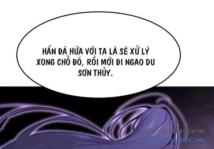 Cuồng Ma Tái Thế Chap 218 - Next Chap 219