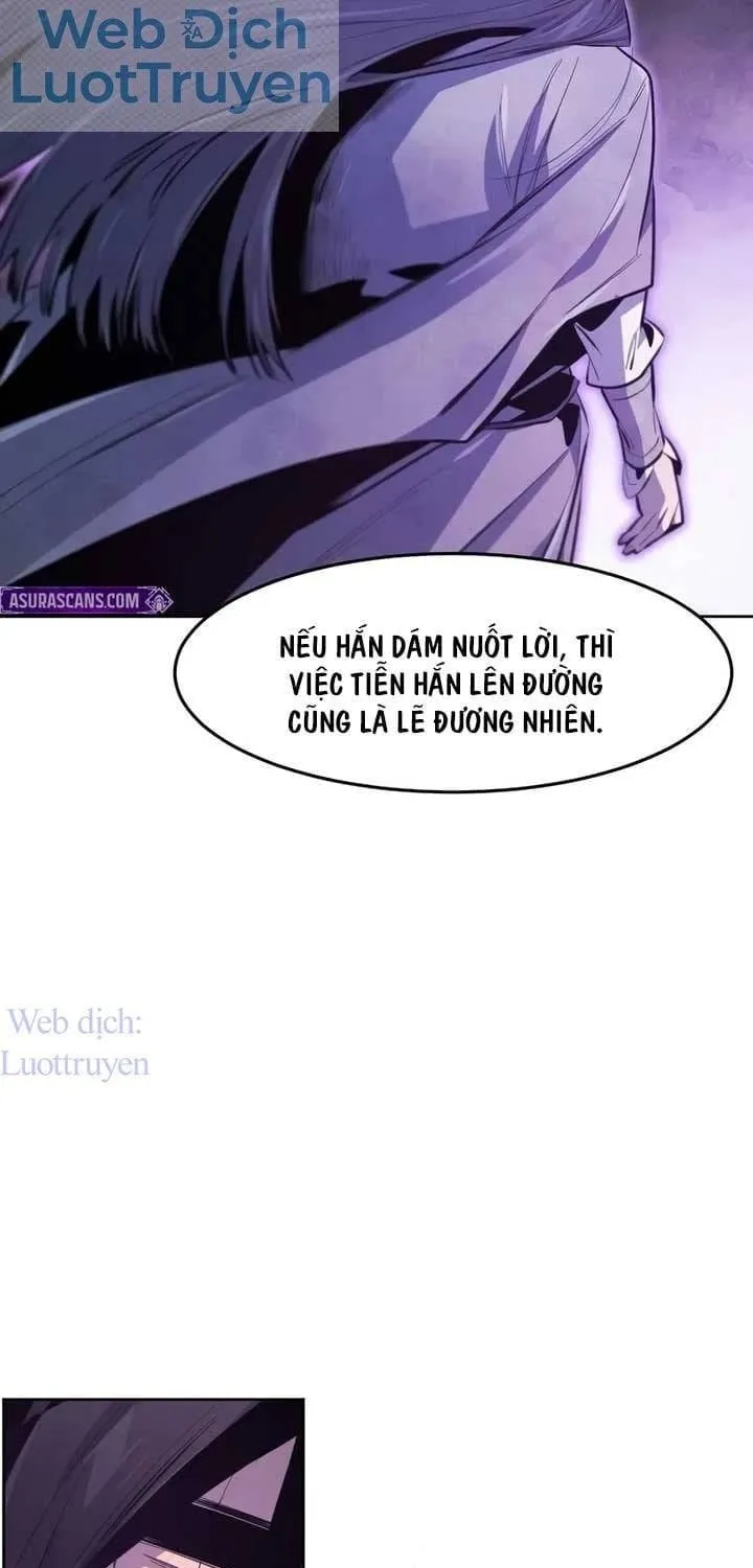 Cuồng Ma Tái Thế Chap 218 - Next Chap 219