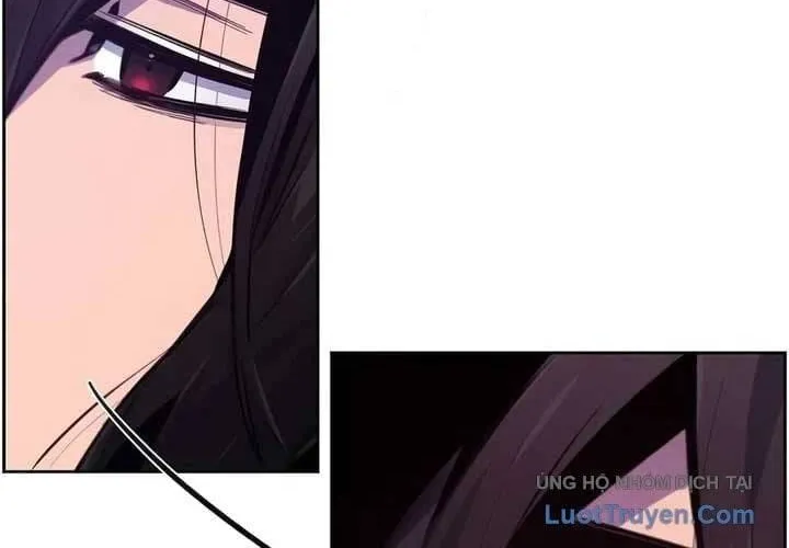 Cuồng Ma Tái Thế Chap 218 - Next Chap 219