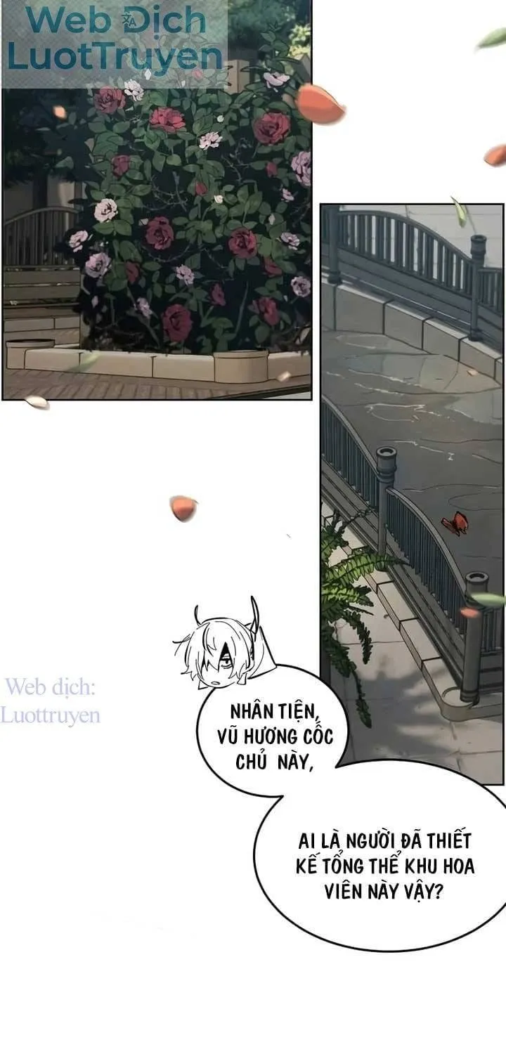 Cuồng Ma Tái Thế Chap 218 - Next Chap 219