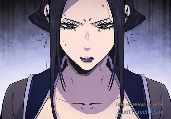 Cuồng Ma Tái Thế Chap 218 - Next Chap 219