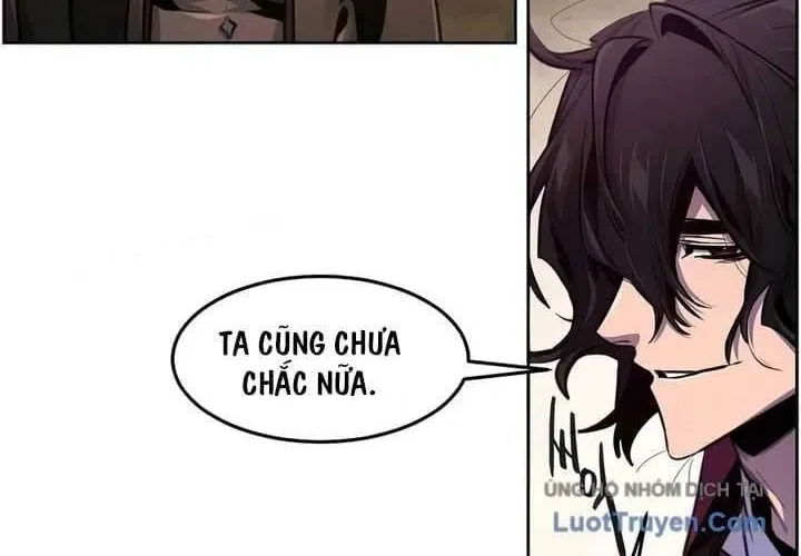 Cuồng Ma Tái Thế Chap 218 - Next Chap 219