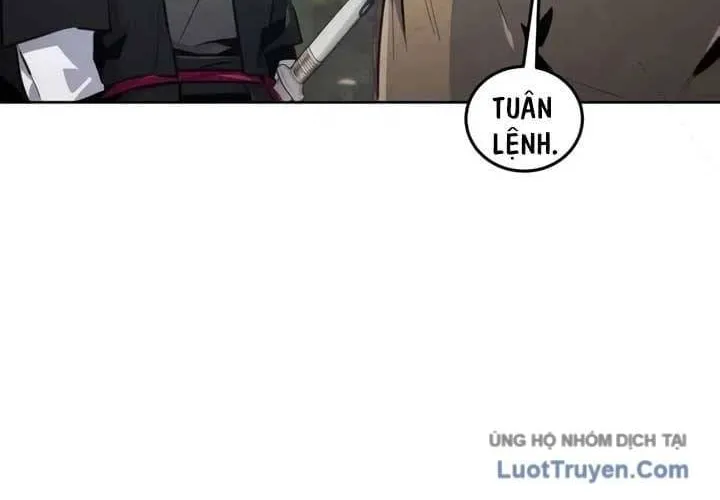Cuồng Ma Tái Thế Chap 218 - Next Chap 219