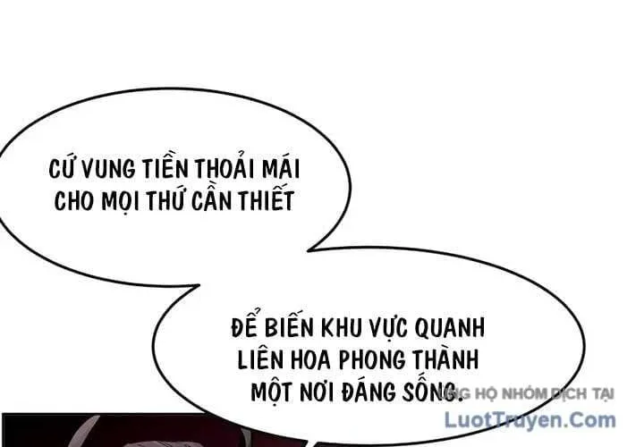 Cuồng Ma Tái Thế Chap 218 - Next Chap 219