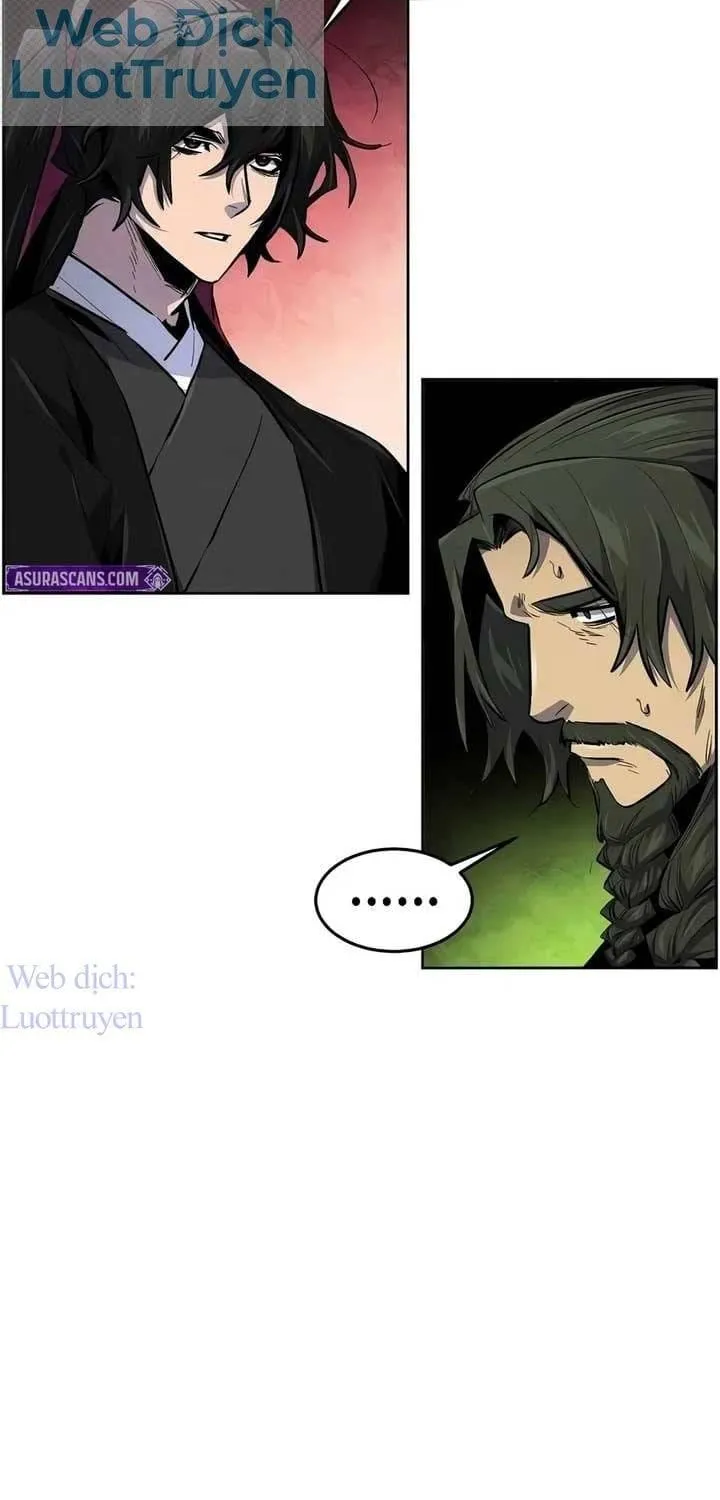 Cuồng Ma Tái Thế Chap 218 - Next Chap 219