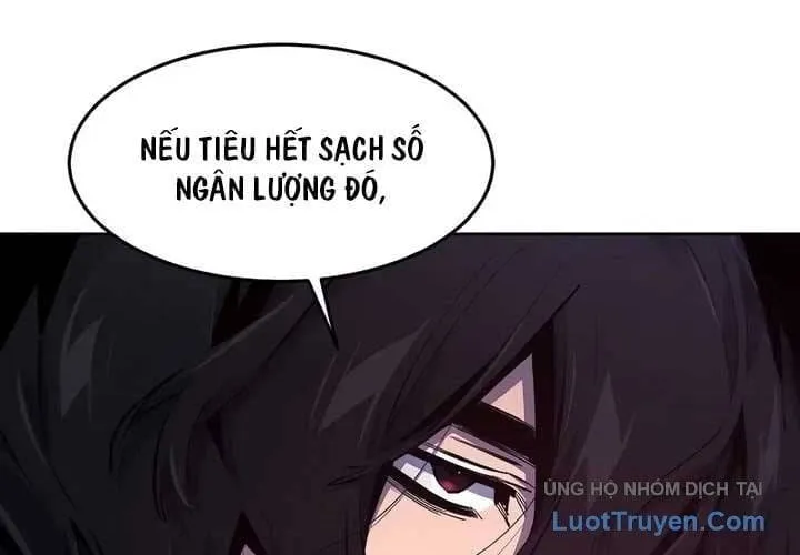 Cuồng Ma Tái Thế Chap 218 - Next Chap 219