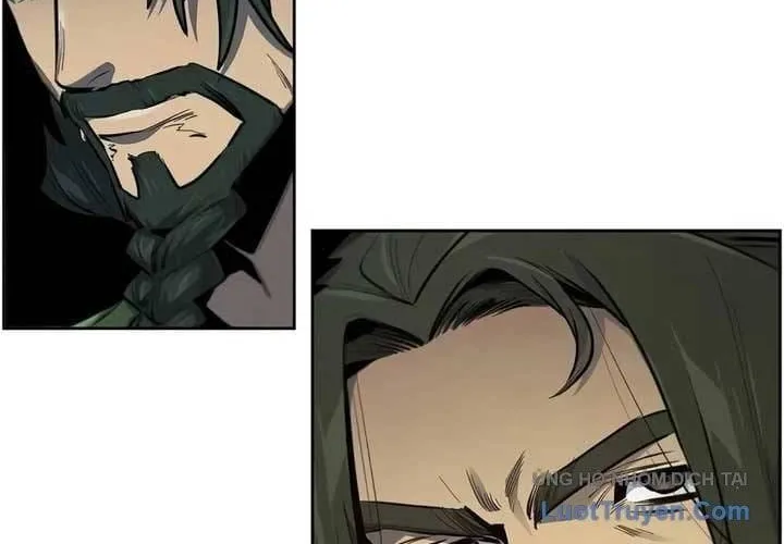 Cuồng Ma Tái Thế Chap 218 - Next Chap 219