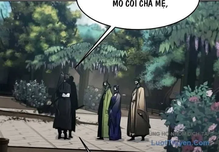 Cuồng Ma Tái Thế Chap 218 - Next Chap 219