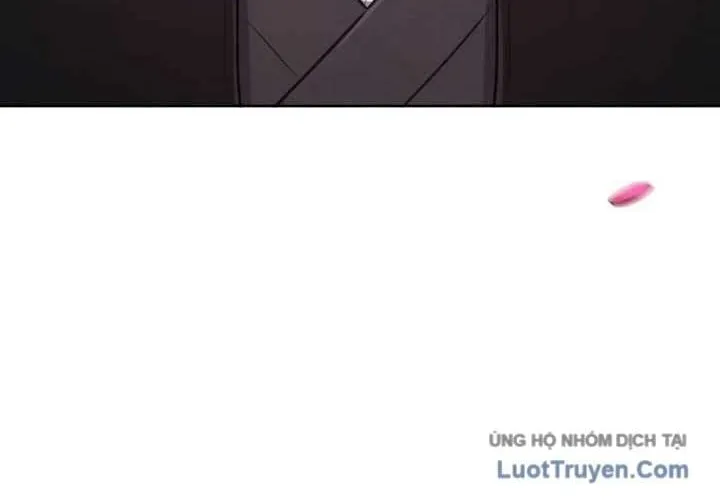 Cuồng Ma Tái Thế Chap 218 - Next Chap 219