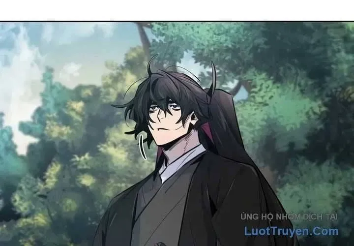 Cuồng Ma Tái Thế Chap 218 - Next Chap 219