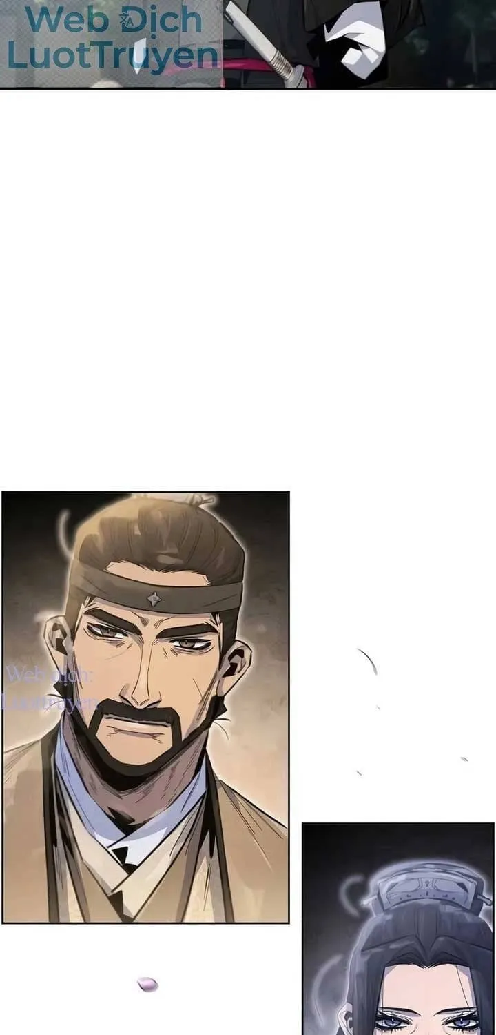 Cuồng Ma Tái Thế Chap 218 - Next Chap 219