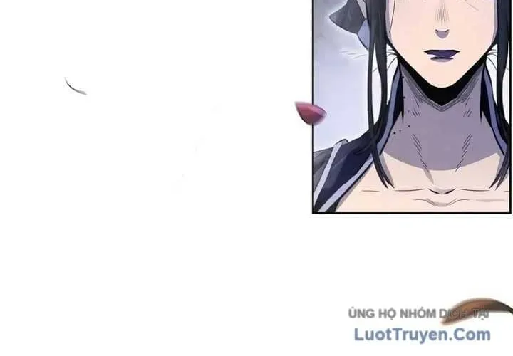 Cuồng Ma Tái Thế Chap 218 - Next Chap 219