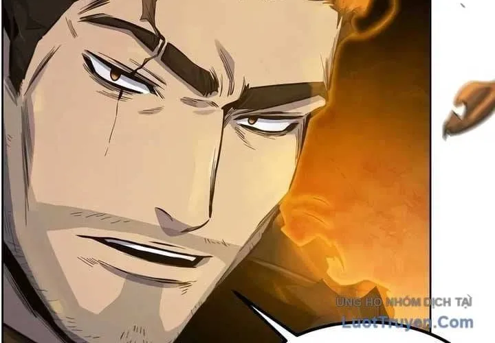 Cuồng Ma Tái Thế Chap 218 - Next Chap 219