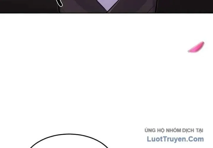 Cuồng Ma Tái Thế Chap 218 - Next Chap 219