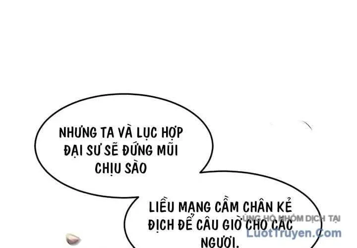 Cuồng Ma Tái Thế Chap 218 - Next Chap 219