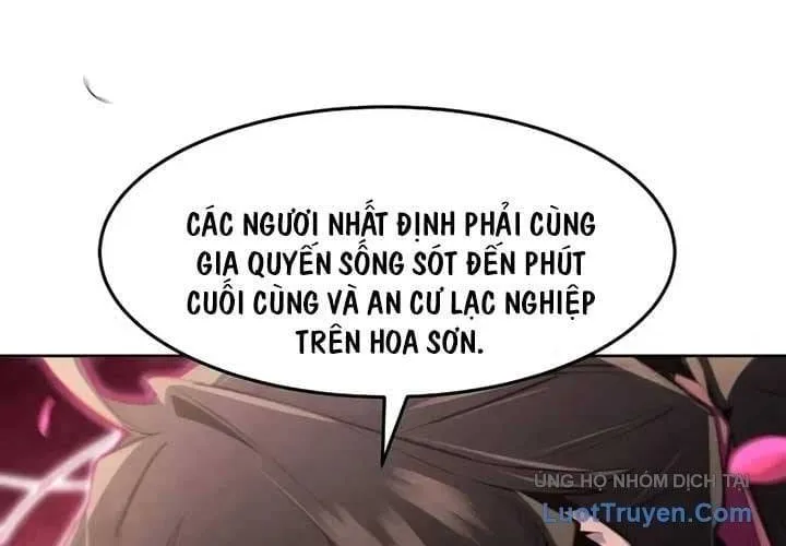Cuồng Ma Tái Thế Chap 218 - Next Chap 219