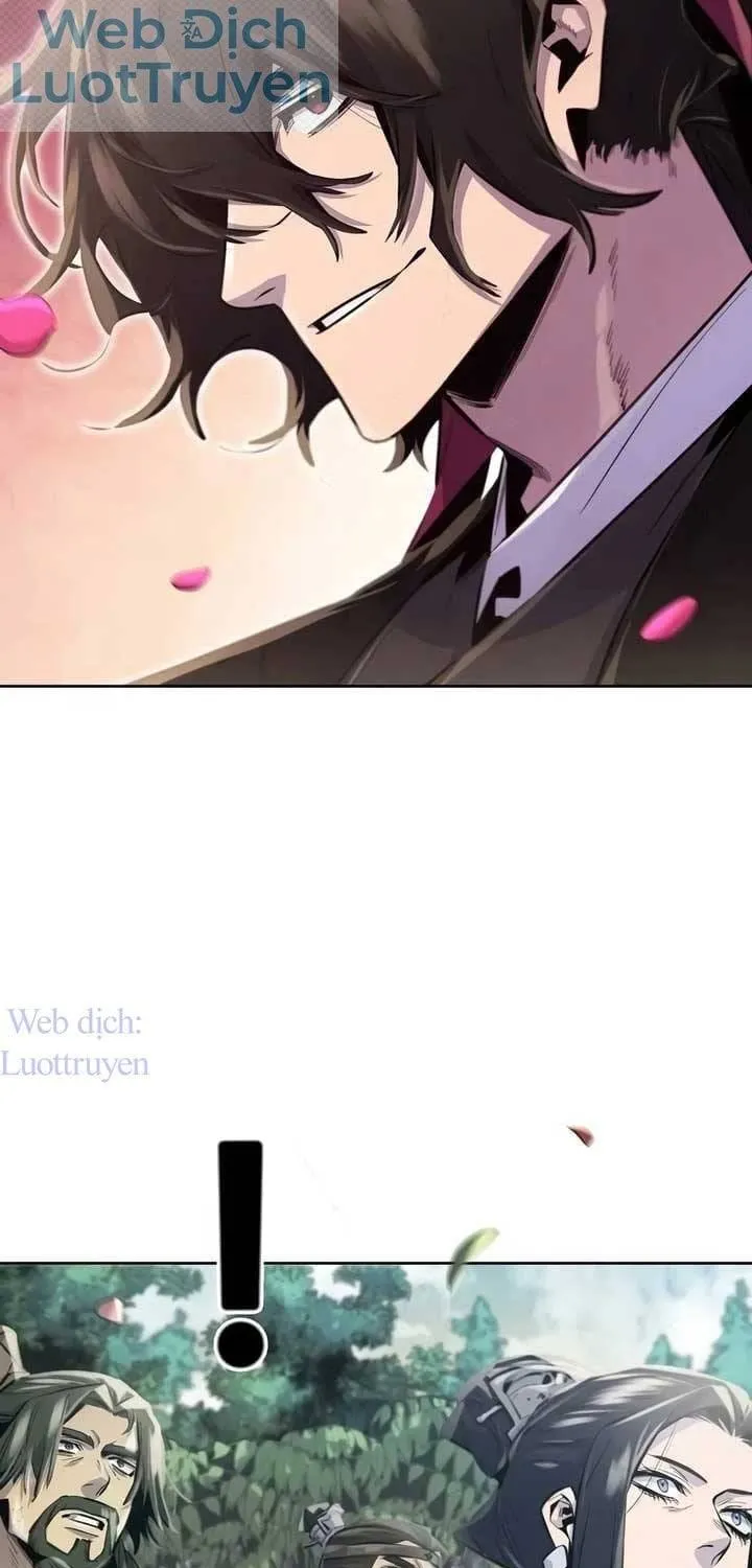Cuồng Ma Tái Thế Chap 218 - Next Chap 219