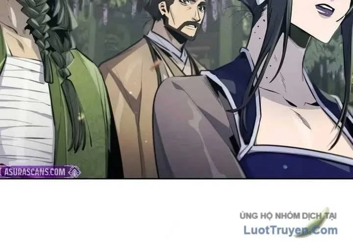 Cuồng Ma Tái Thế Chap 218 - Next Chap 219