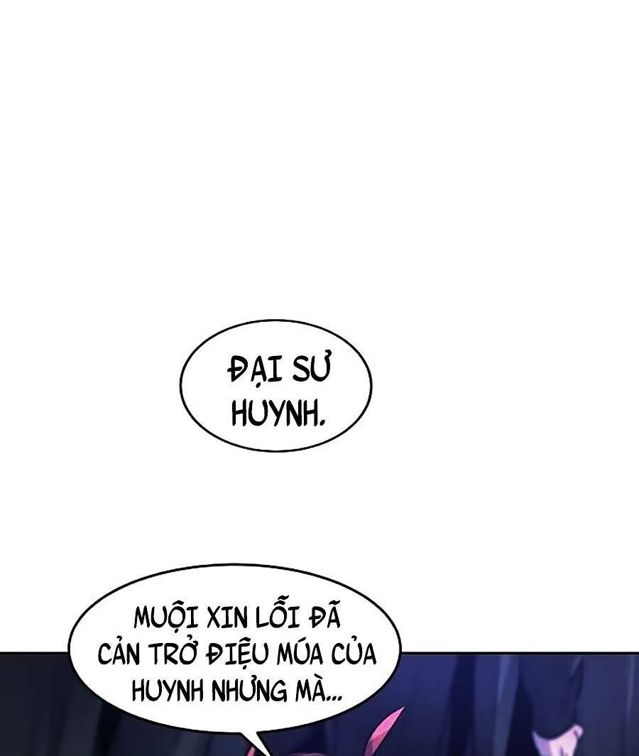 Cuồng Ma Tái Thế Chap 52 - Next Chap 53