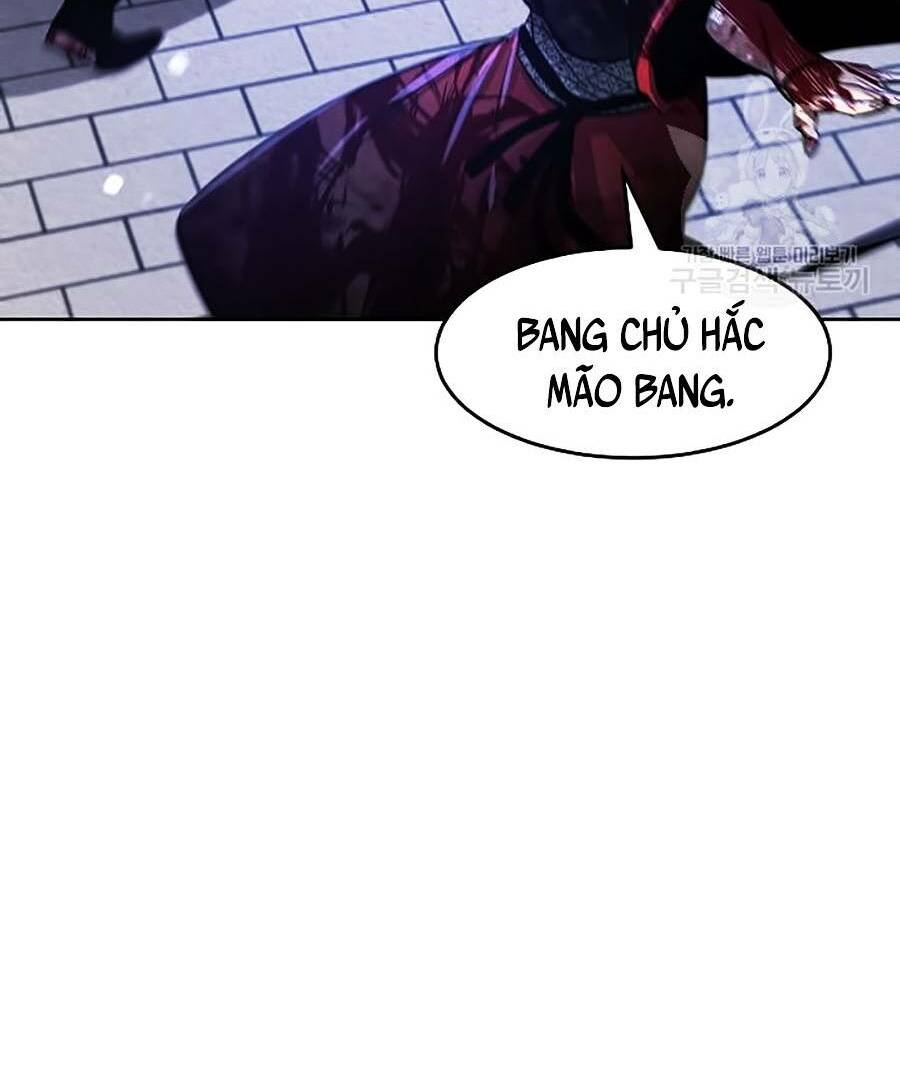 Cuồng Ma Tái Thế Chap 52 - Next Chap 53