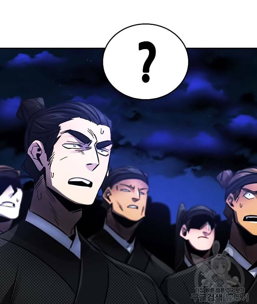 Cuồng Ma Tái Thế Chap 52 - Next Chap 53