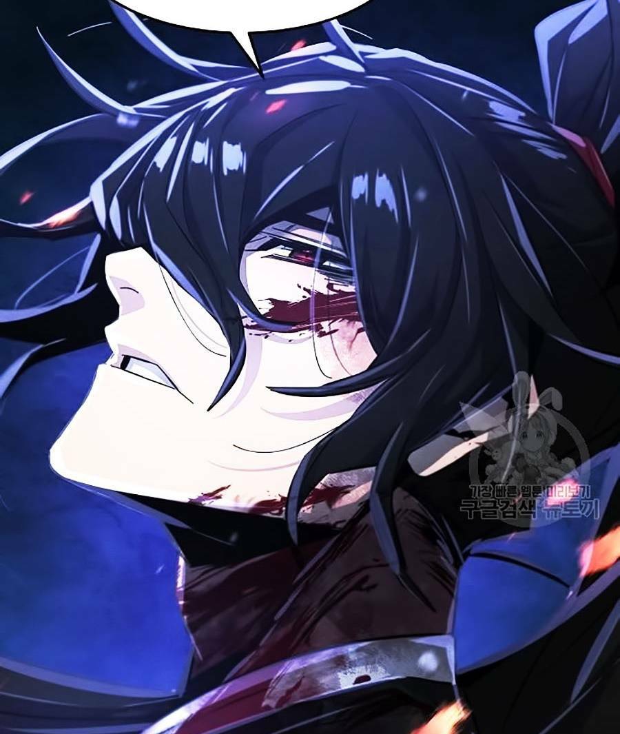 Cuồng Ma Tái Thế Chap 52 - Next Chap 53