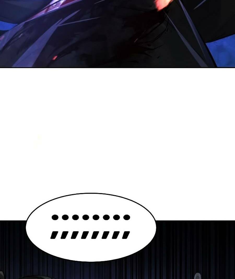 Cuồng Ma Tái Thế Chap 52 - Next Chap 53