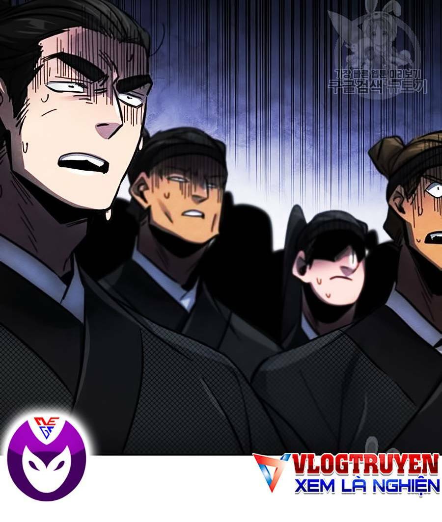 Cuồng Ma Tái Thế Chap 52 - Next Chap 53