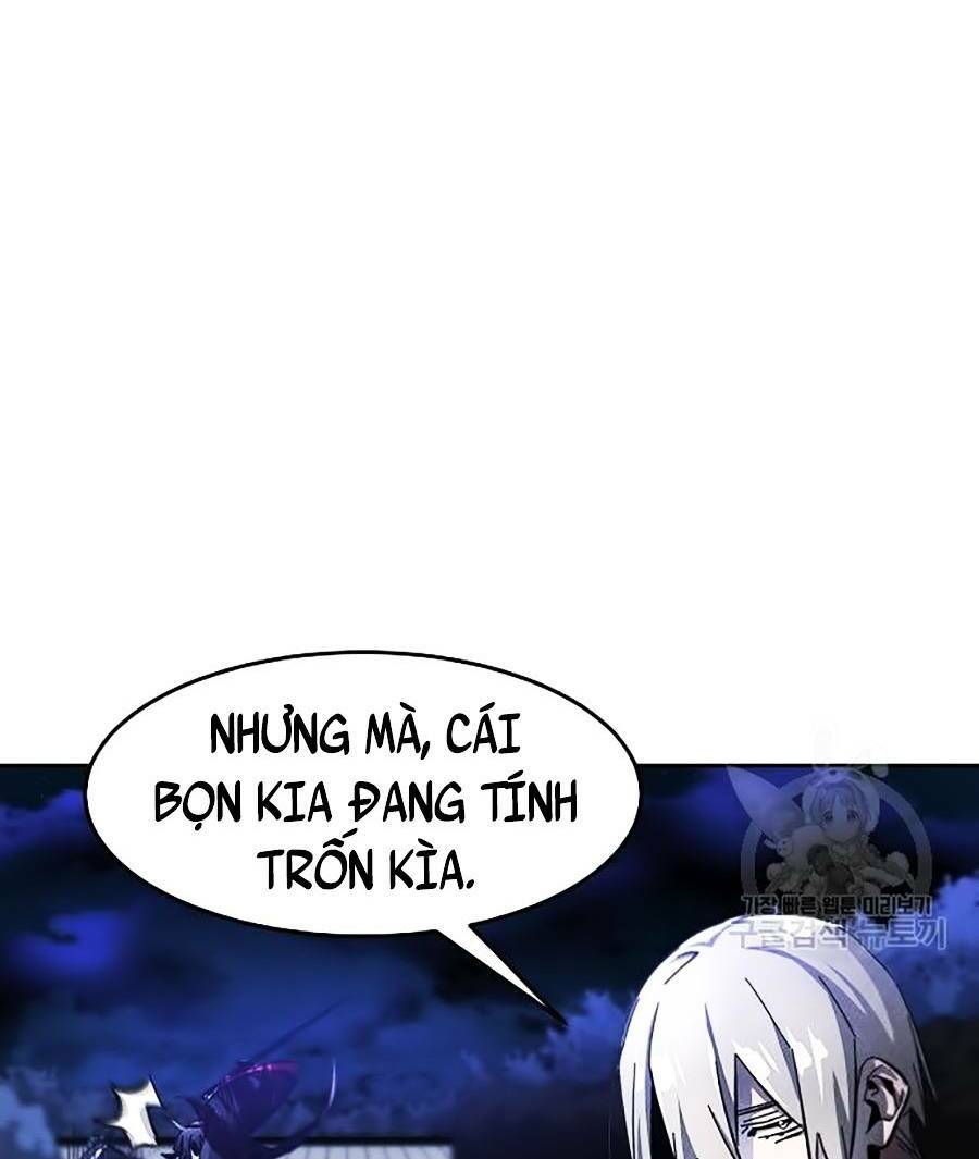 Cuồng Ma Tái Thế Chap 52 - Next Chap 53