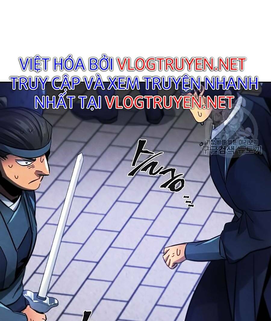 Cuồng Ma Tái Thế Chap 52 - Next Chap 53