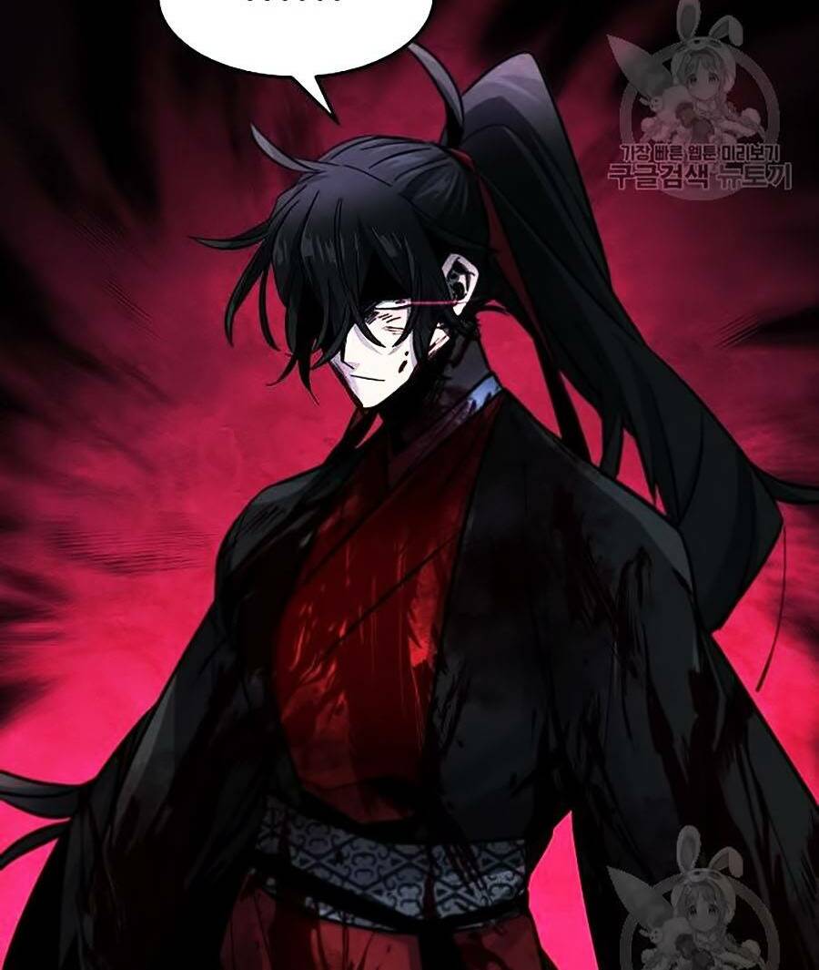 Cuồng Ma Tái Thế Chap 52 - Next Chap 53