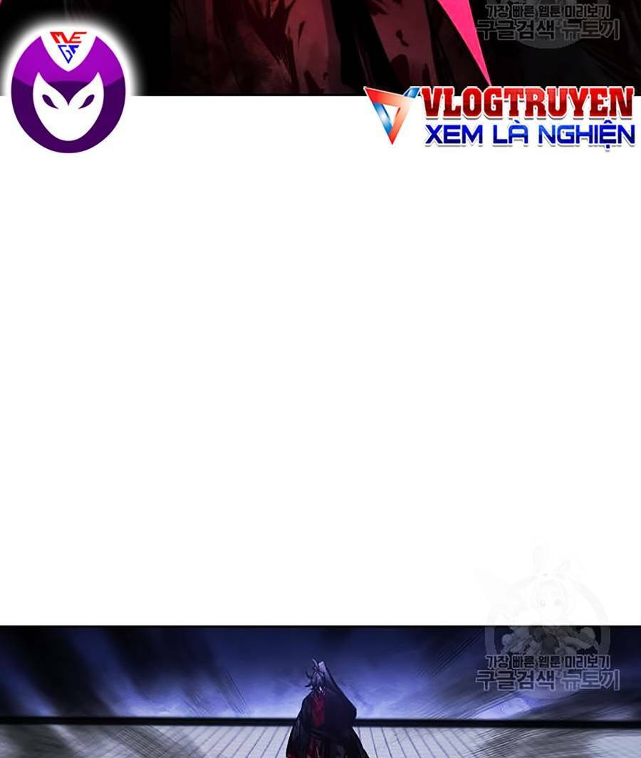 Cuồng Ma Tái Thế Chap 52 - Next Chap 53