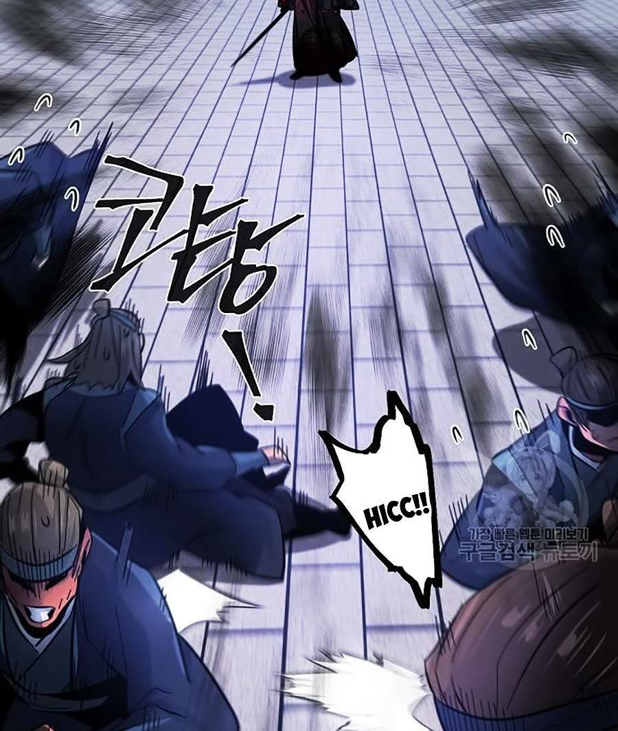 Cuồng Ma Tái Thế Chap 52 - Next Chap 53