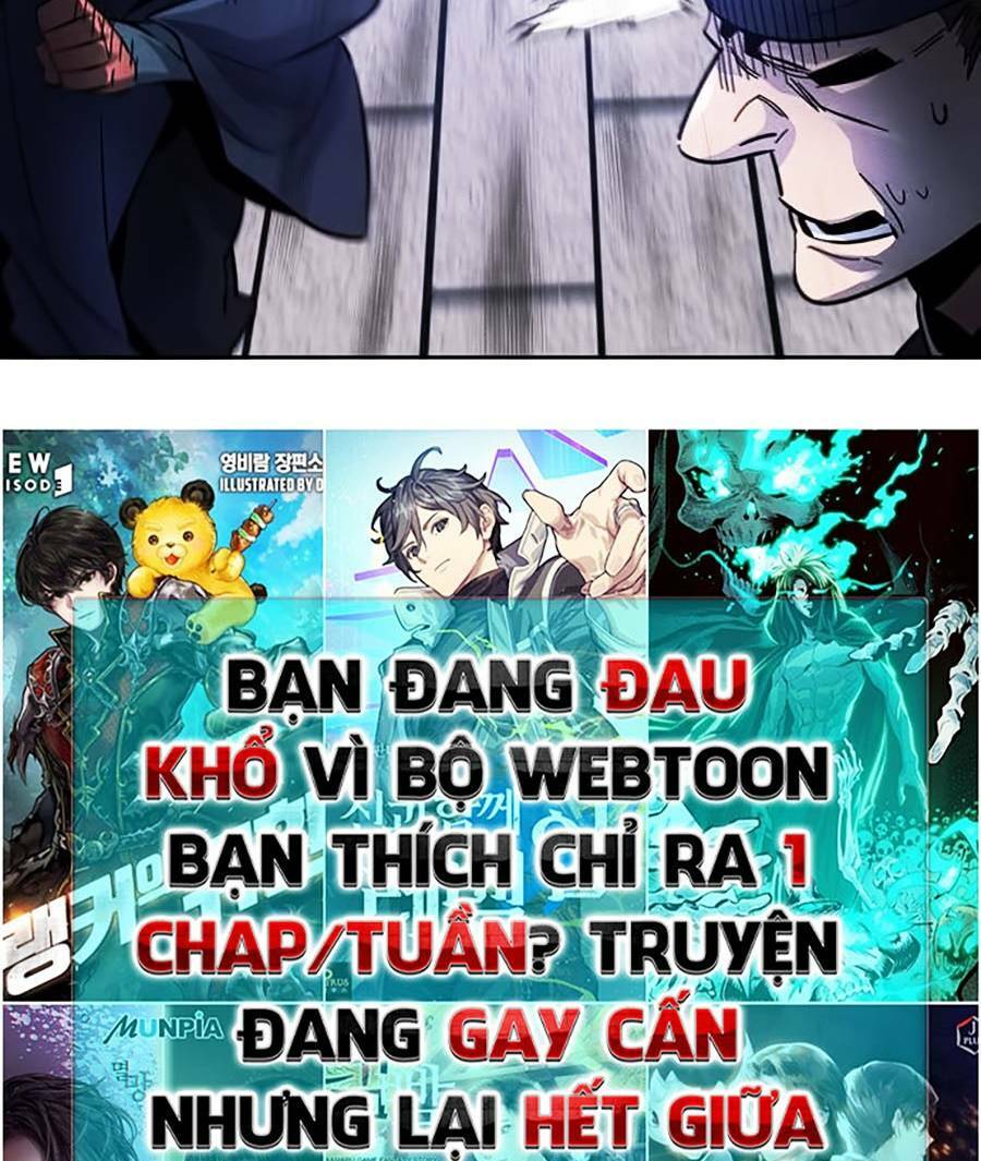 Cuồng Ma Tái Thế Chap 52 - Next Chap 53