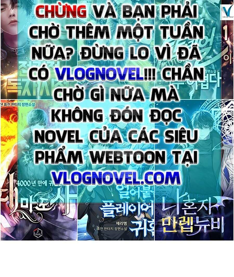 Cuồng Ma Tái Thế Chap 52 - Next Chap 53