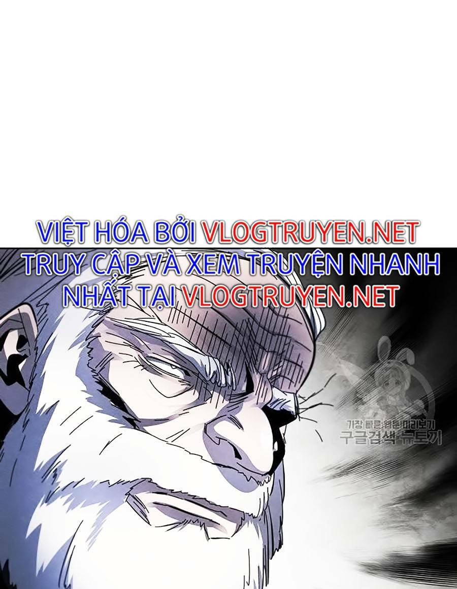 Cuồng Ma Tái Thế Chap 52 - Next Chap 53