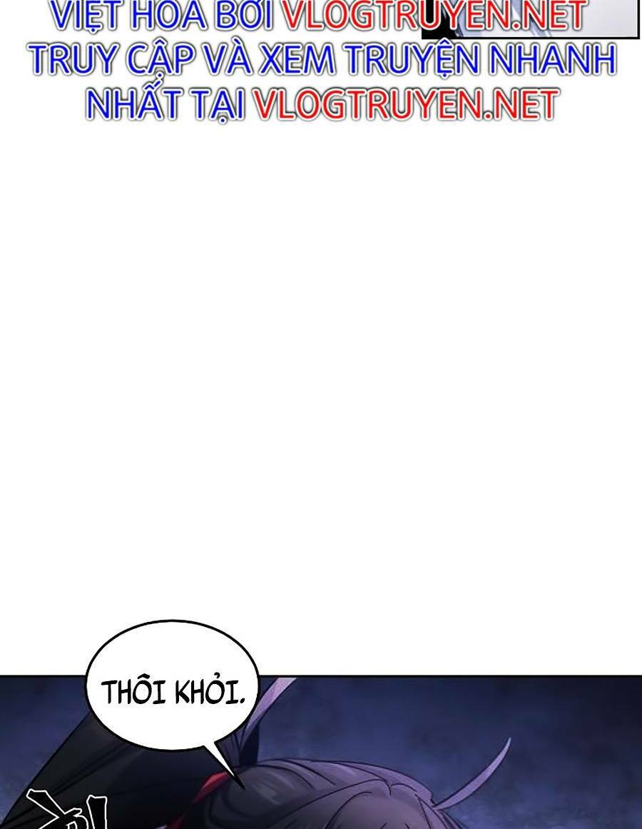 Cuồng Ma Tái Thế Chap 52 - Next Chap 53