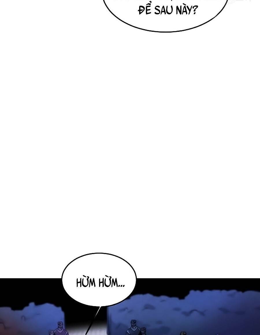 Cuồng Ma Tái Thế Chap 52 - Next Chap 53