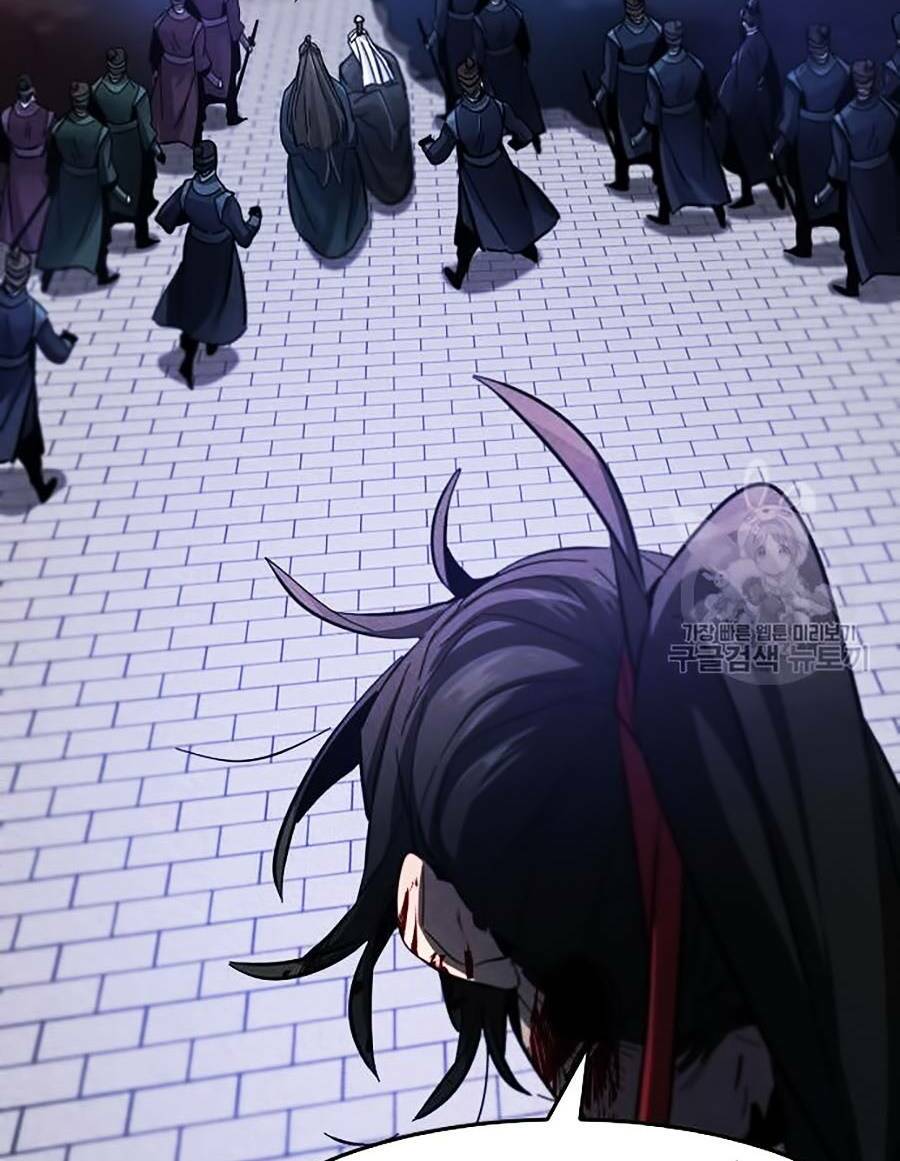 Cuồng Ma Tái Thế Chap 52 - Next Chap 53