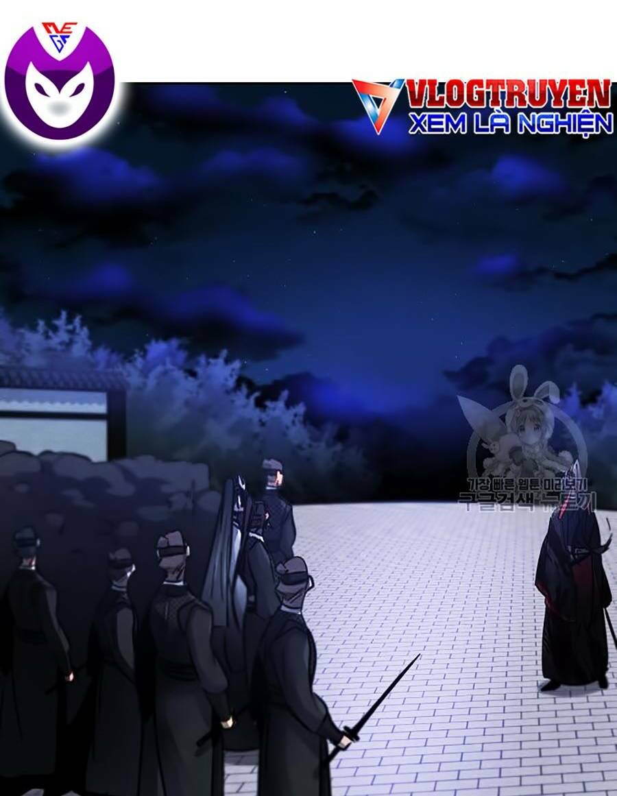 Cuồng Ma Tái Thế Chap 52 - Next Chap 53