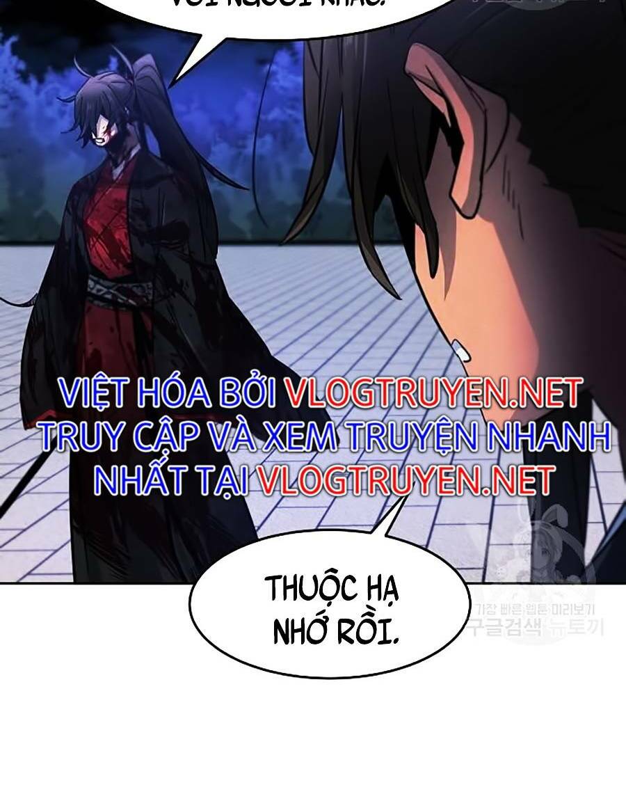 Cuồng Ma Tái Thế Chap 52 - Next Chap 53